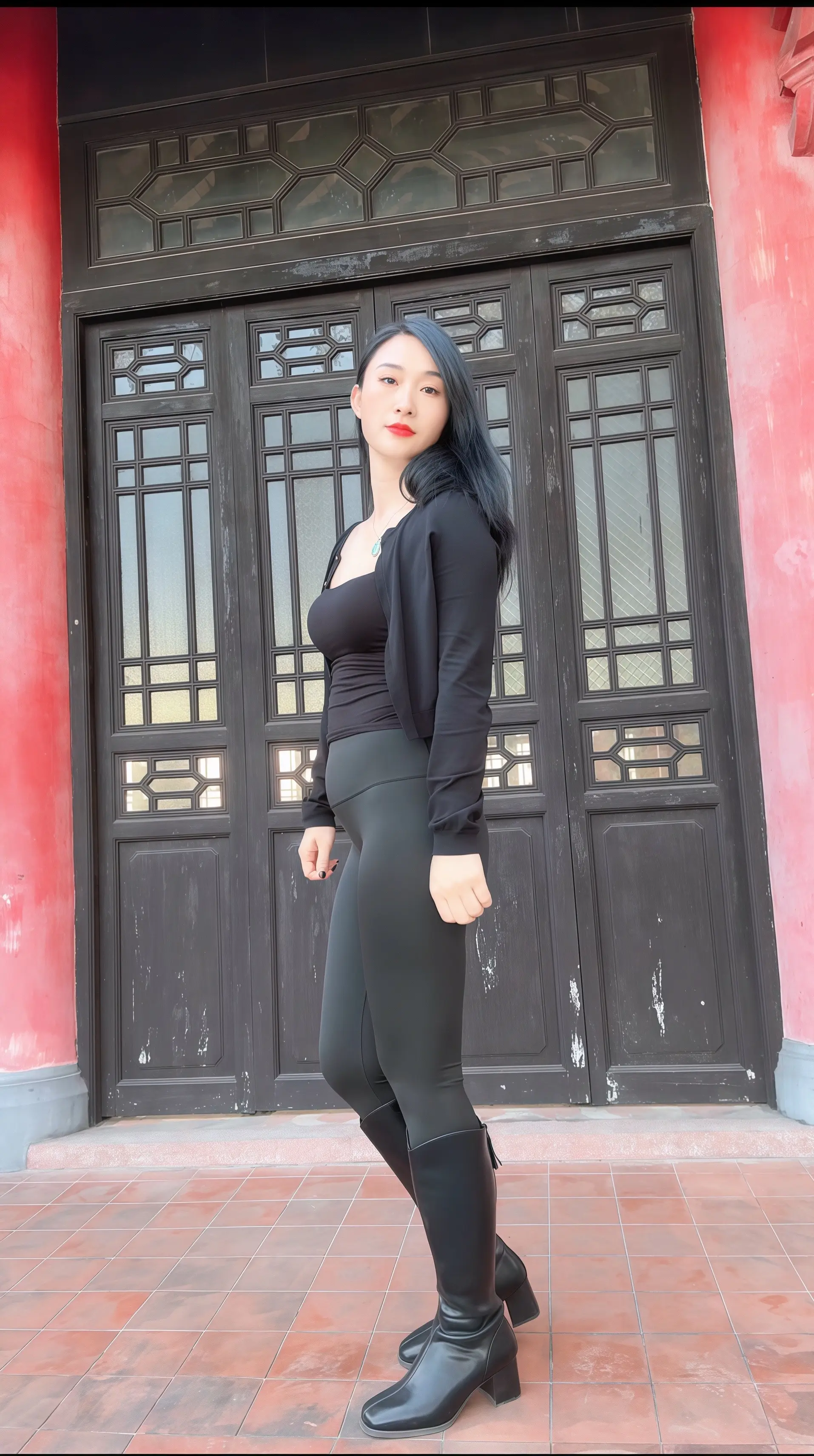 有些事不是说忘就可以忘记的…