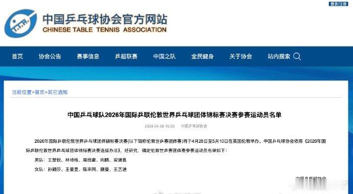 樊振东放弃伦敦世乒赛资格樊振东又一次放弃了