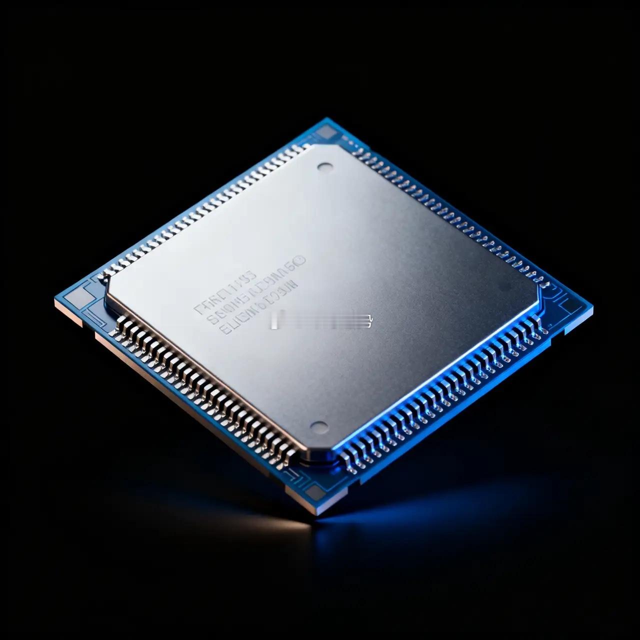 AI热潮催生数据中心存储需求爆发，服务器厂家对存储芯片的报价较手机厂商高出30%