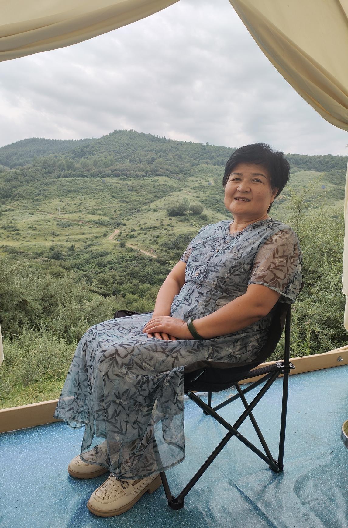 医生忠告：不想早衰，这3个习惯马上停！很多人还在做
你身边有没有这样的人：刚过4
