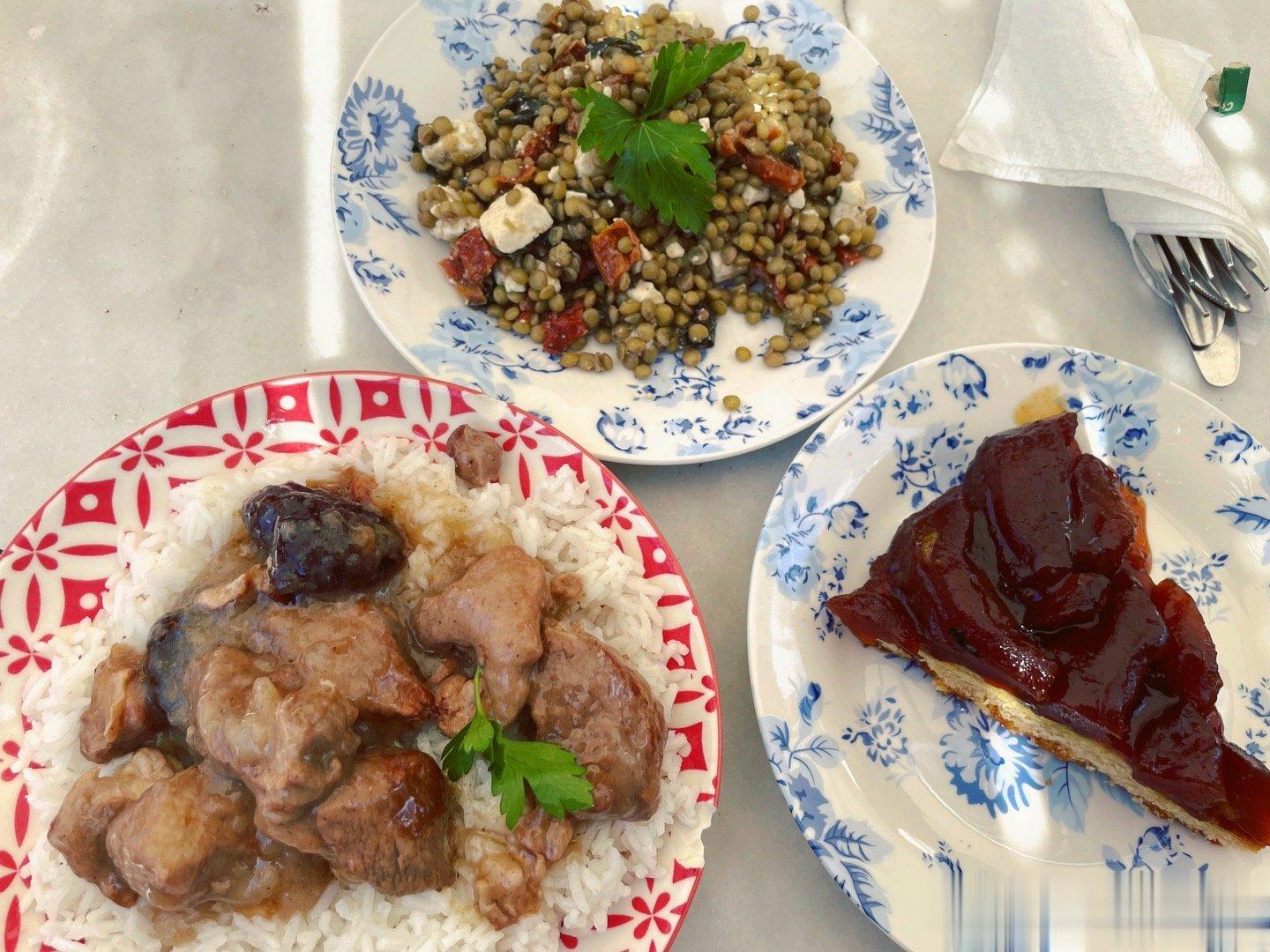 #秦昊减肥法第3天差点把自己送走# 秦昊减肥法，属于标准的节食减肥[doge] 