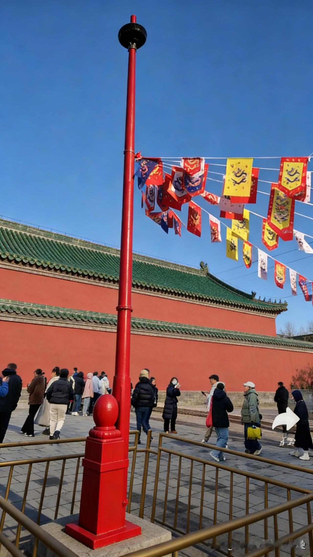 剥茧抽丝：深度拆解极端民族主义职业水军的完整产业链
 
既然要“剥茧抽丝”，那咱