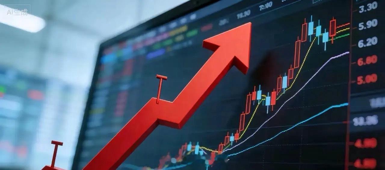 福建“算力+机器人”融合赛道深度解析：200亿市场爆发，15家核心概念股全梳理福