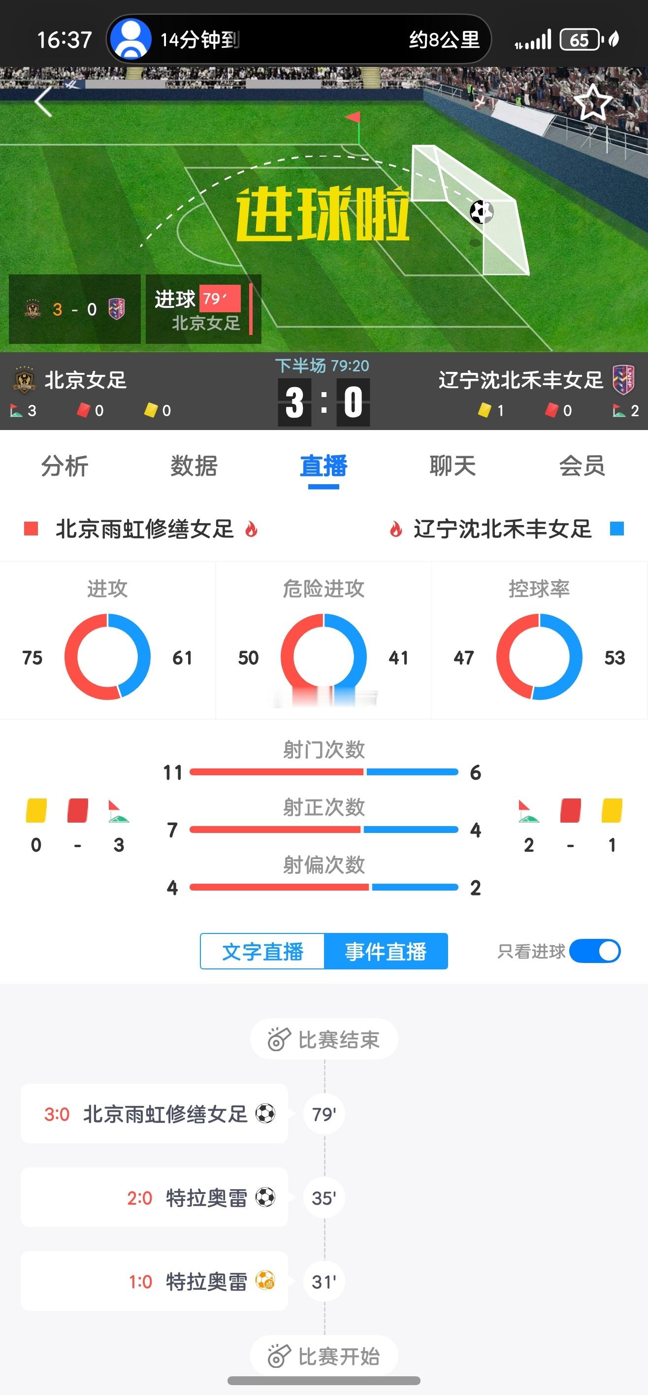 北京⚽夺冠了[good] ​​​