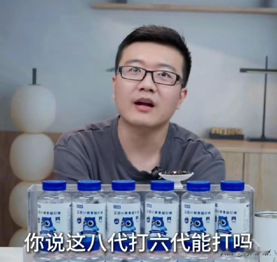 为什么朝鲜女队遇到日本队都不落下风？朝鲜男队就不行了？
莱维说了实话！

他说: