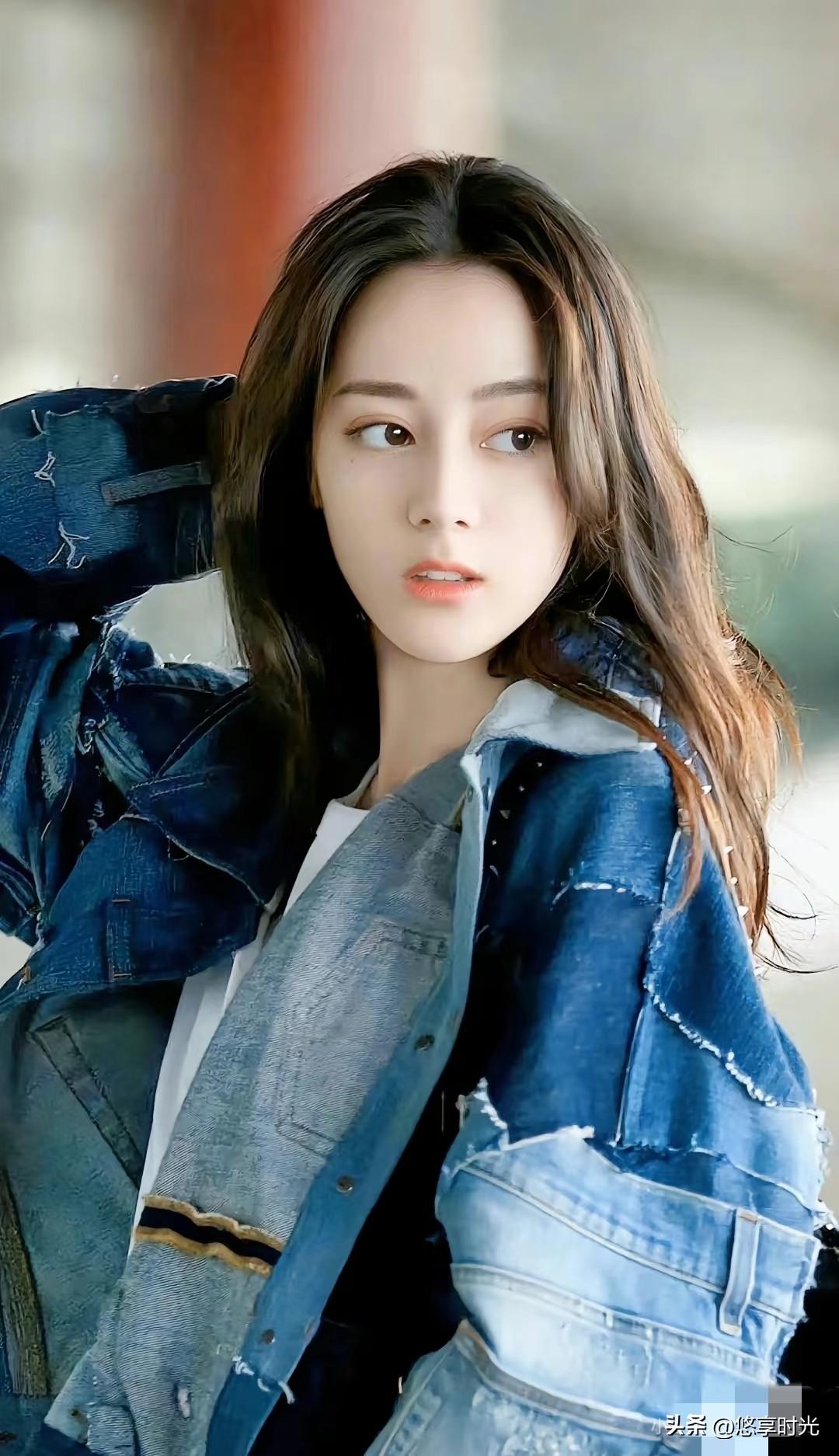 迪丽热巴，太糟心了！
3月3日，迪丽热巴被困迪拜24小时，工作室道歉，没想到却曝