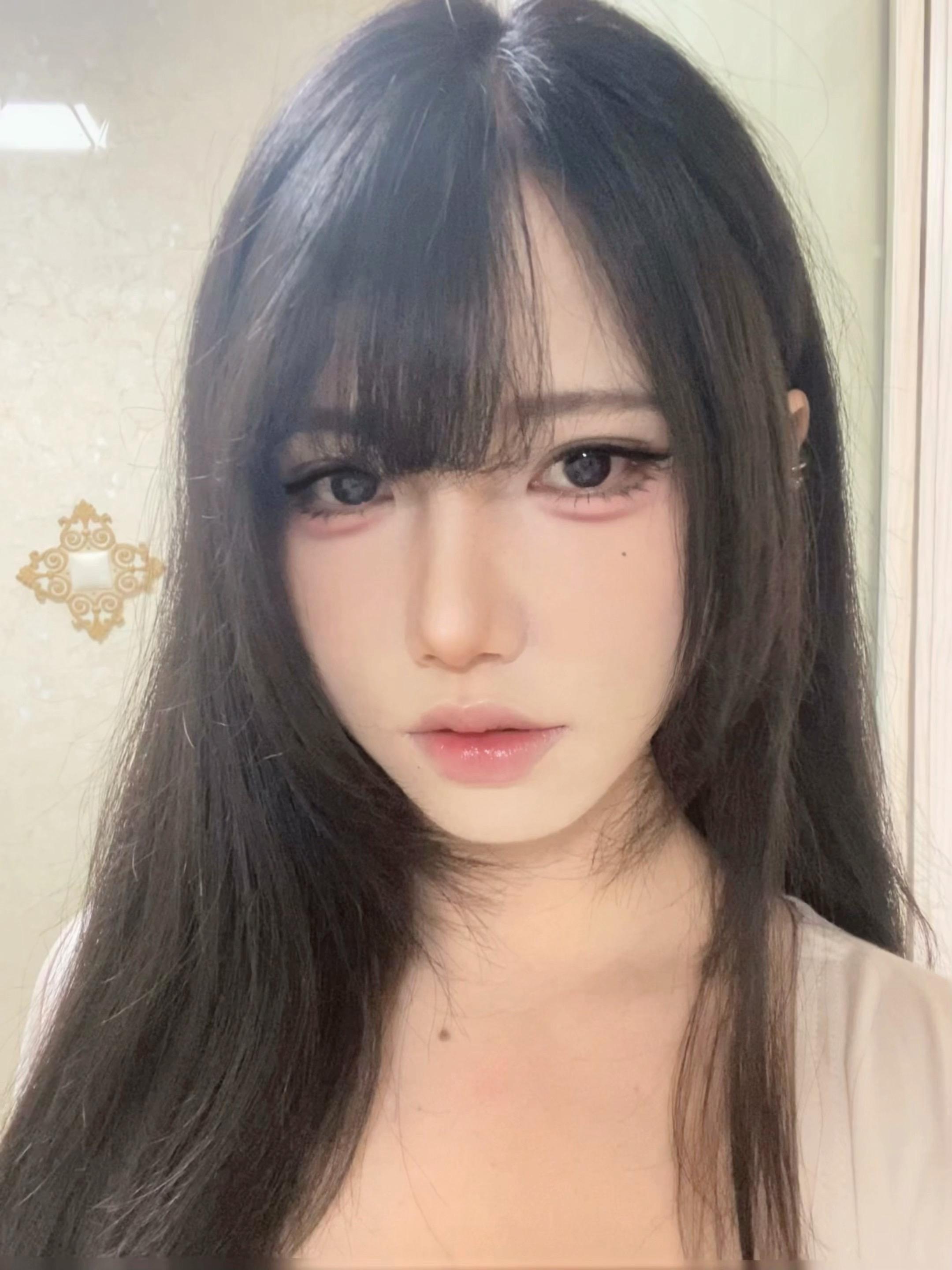 悄悄做个梦给你