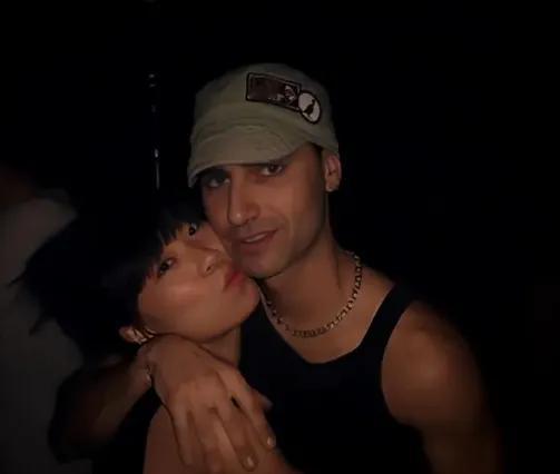 13年过去了，巴塞罗那别墅冰柜藏尸案依然让人心惊胆战！那个怀着8个月身孕的浙江女