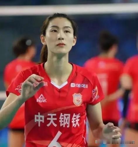 刁琳宇全运后退役，在南京农业大学任教，全运会成职业生涯最后一舞。

下为南京农大