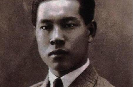 1953年，周总理前往苏联参加斯大林的葬礼时，为什么提出要将一位苏联的空军战士带