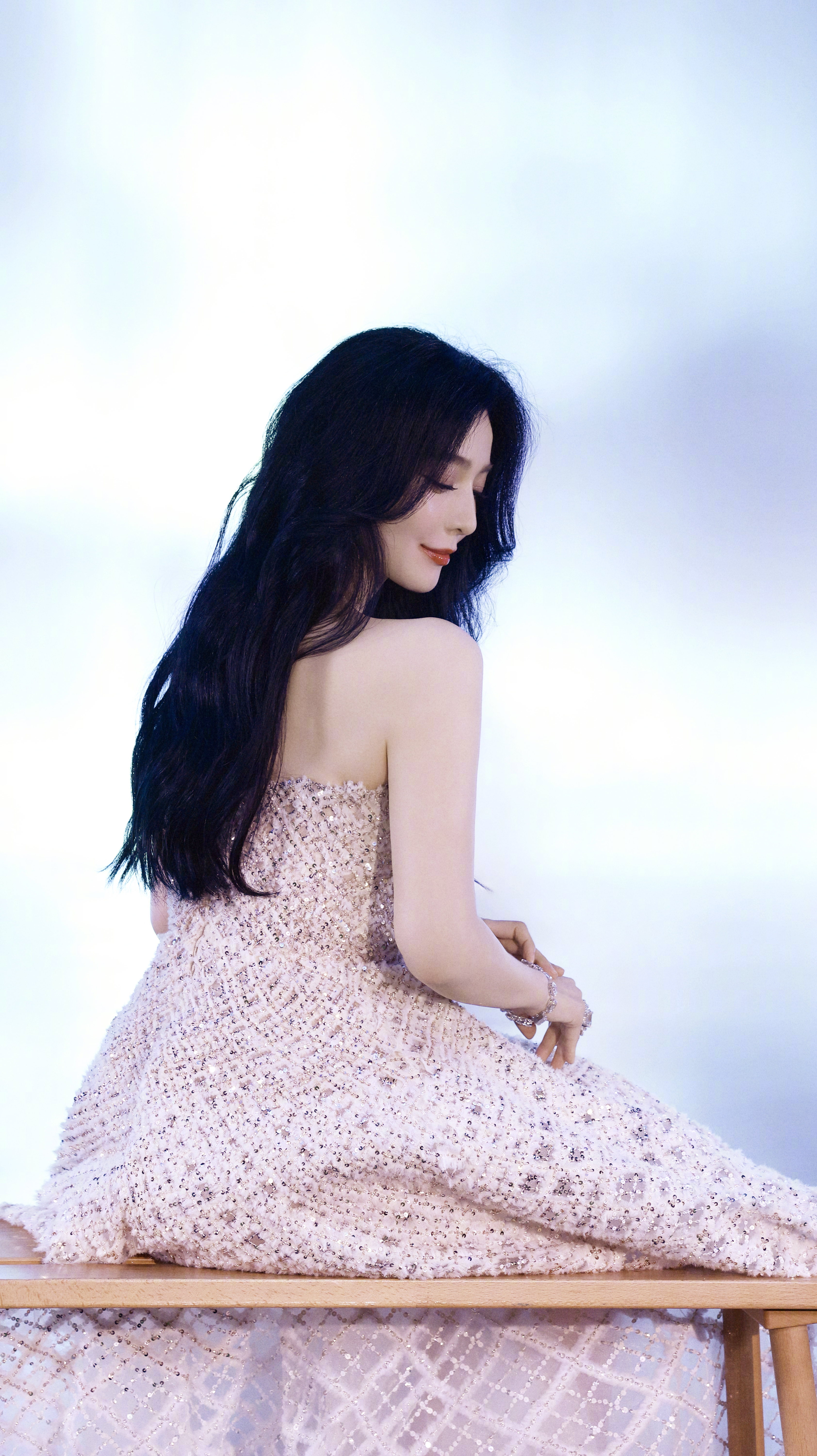 Fan Beauty Diary入驻盛典于新加坡Jewel星耀樟宜L2南花园广场