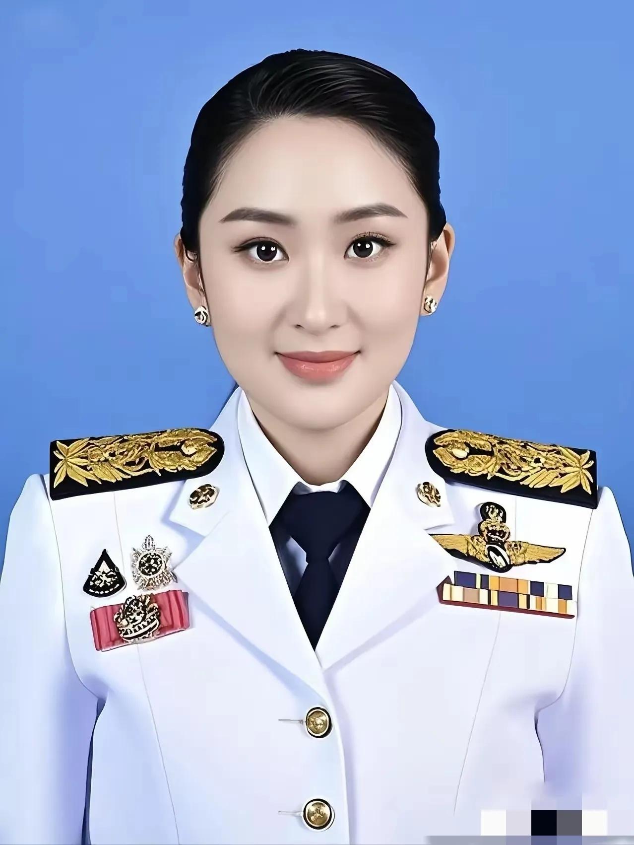 快报！
泰国突然宣布了
​2月26日，泰国新选择党秘书长蒙科基在其个人脸书发文表