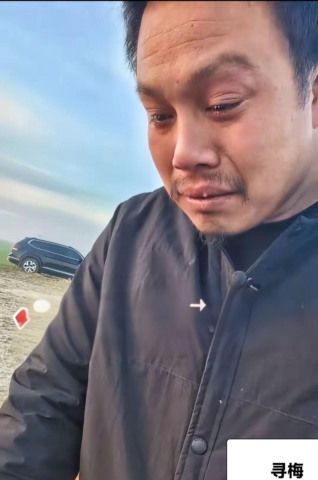 1米5的过道，输的一蹋糊涂，两败俱伤。
赢了官司又怎样，五口人却是再也回不来！