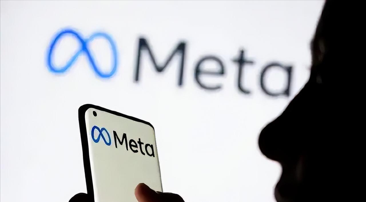 Meta裁员4万后，总员工反而比裁员前多了近7000人。

这两年全球科技大厂掀