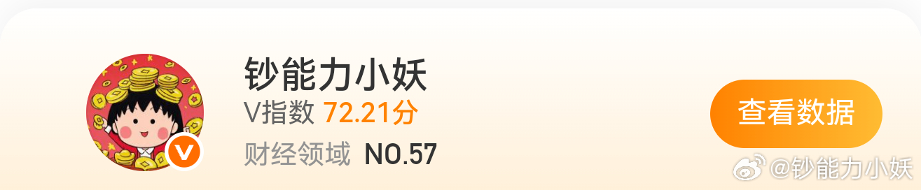 NO.57这一路走来，不容易！ 