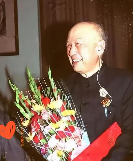 查钱学森的家谱，背后吓出一身冷汗，他的33代祖先，竟是电视剧里白宇演的吴越王..