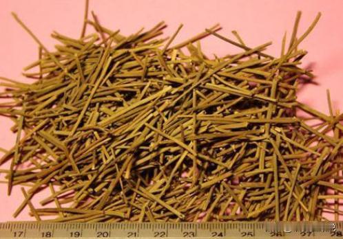 荨麻疹又一经典方——麻黄方
麻黄方适用于慢性荨麻疹血虚寒湿证的患者，主要功效在于