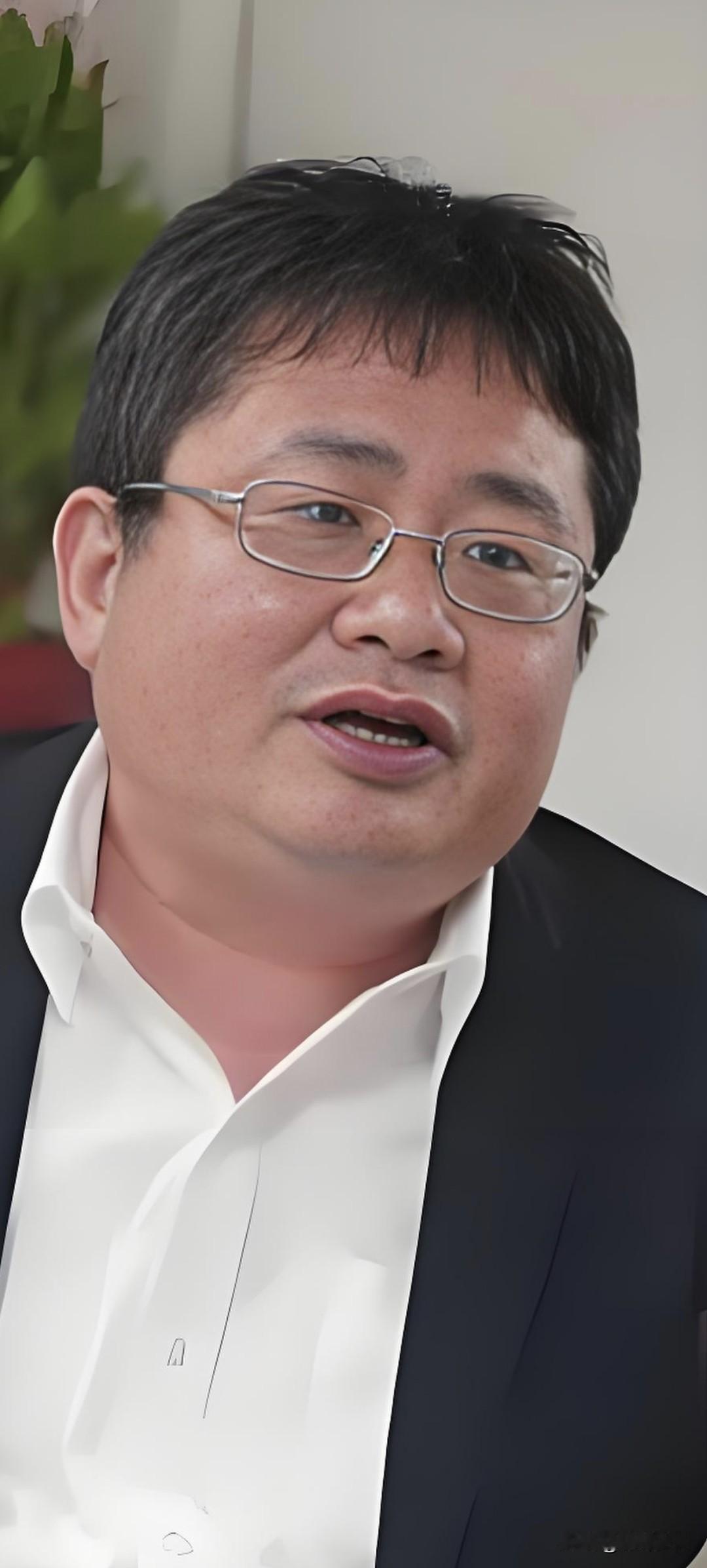 日本遗孤矢板明夫，上演现实版“农夫与蛇”!
日本遗孤矢板明夫，吃着中国饭、穿着中