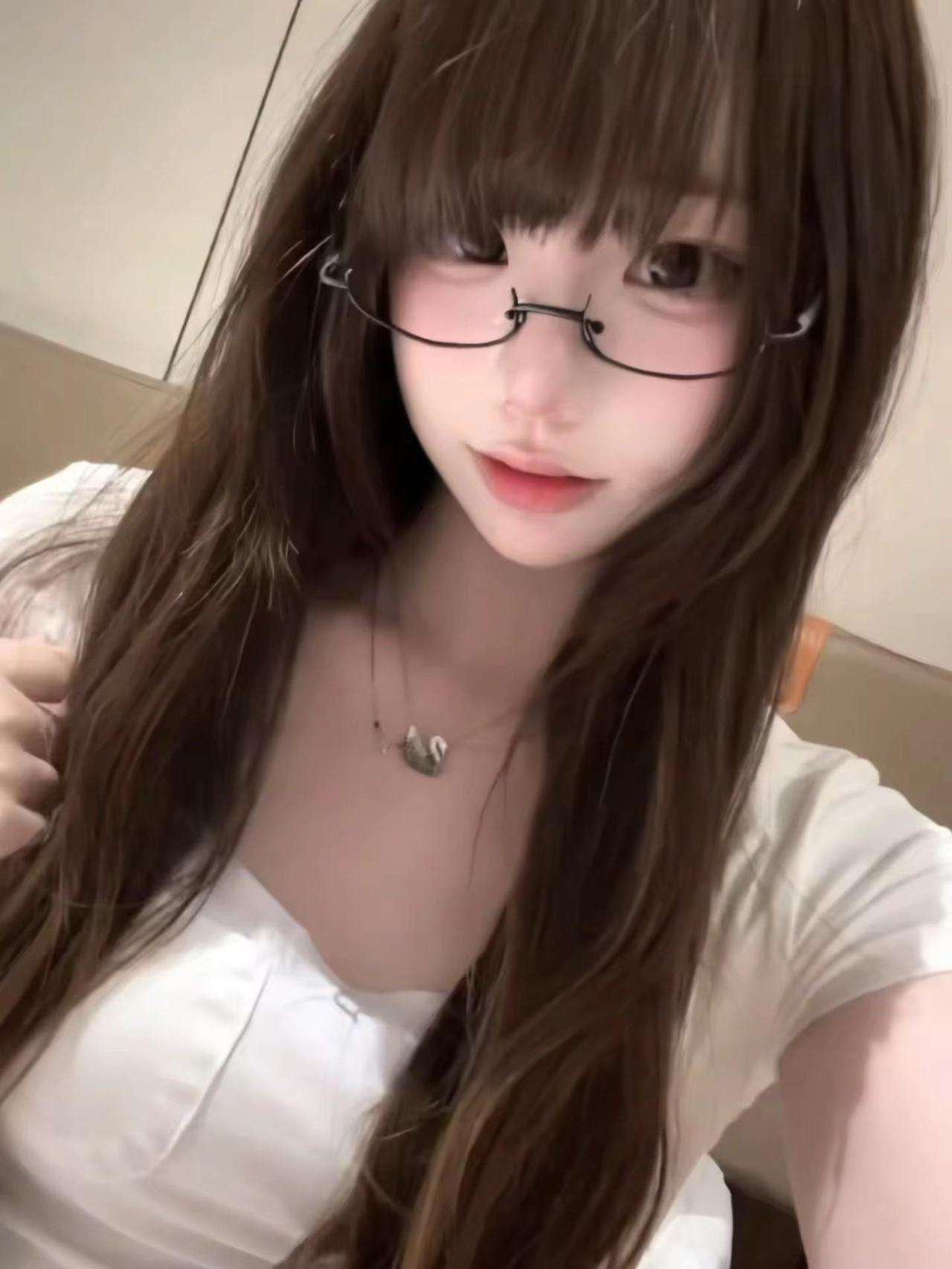 你在哪 姐姐的心就在哪