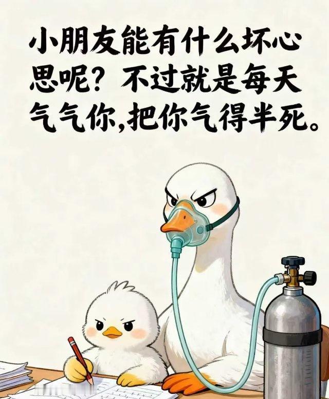 厦门的潮流又又又火出圈了每次去厦门都觉得自己像刘姥姥进大观园，到处都是新鲜玩意儿