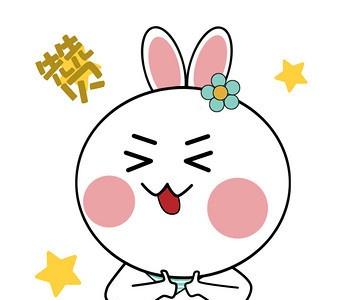 看到旅客晕倒，乘务组第一时间采取急救措施，周围的乘客也主动提供速效救心丸、用设备