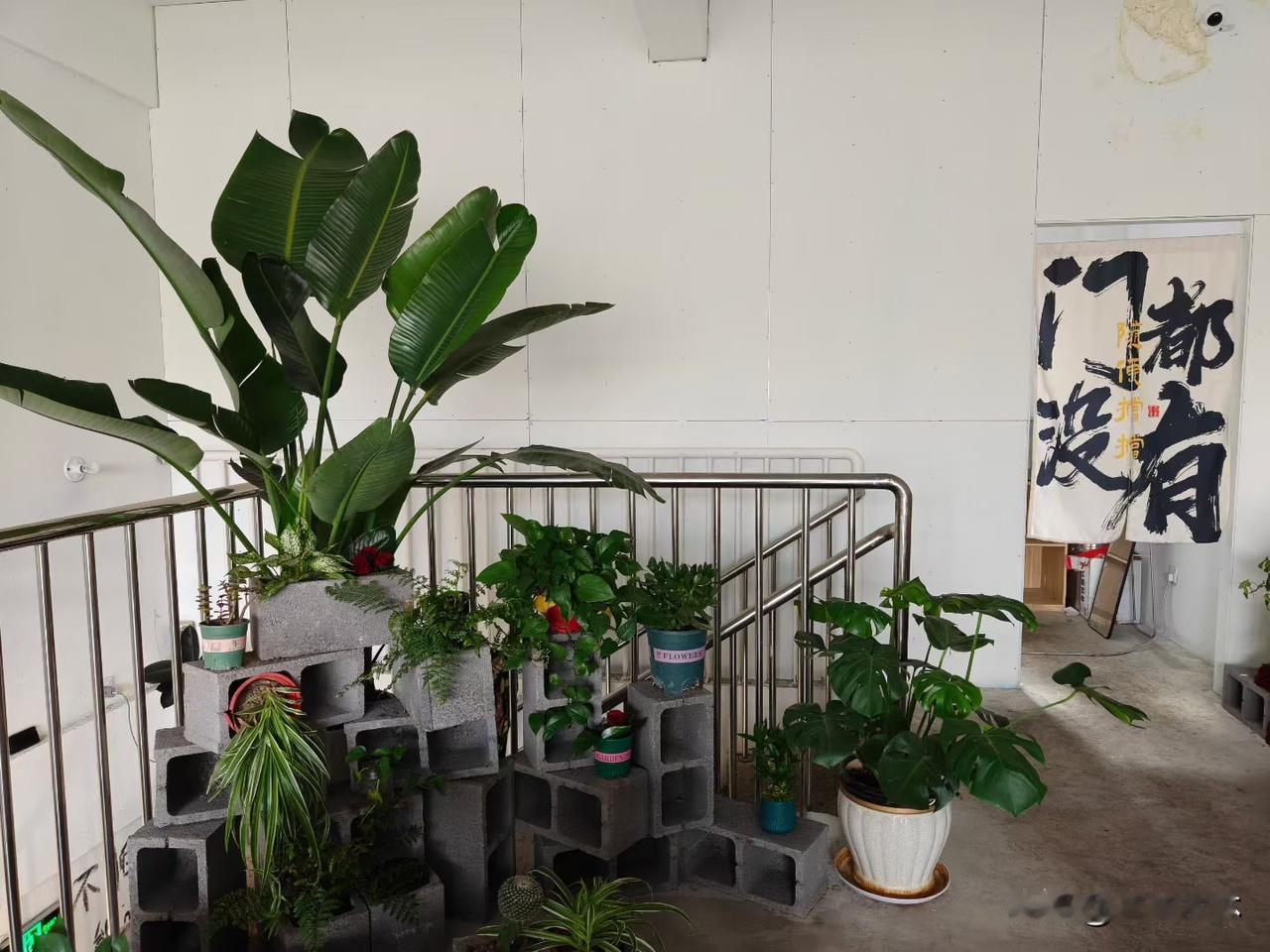 这是咋回事？

我小的时候北方人到冬天有蒸年糕的习惯，先蒸熟一锅在蒸第二锅总之要