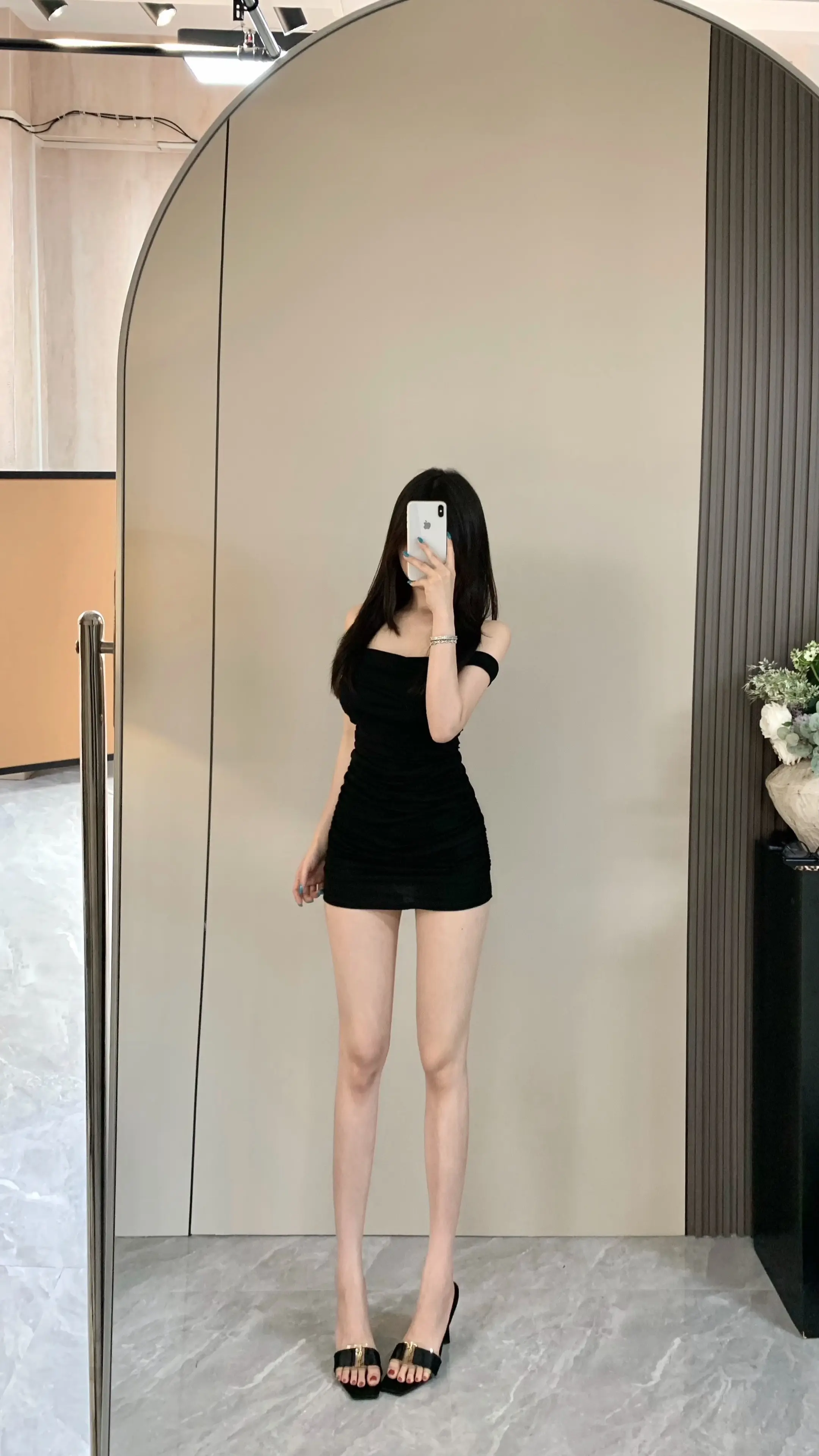 还是瘦点好 胖了容易坠入爱河。