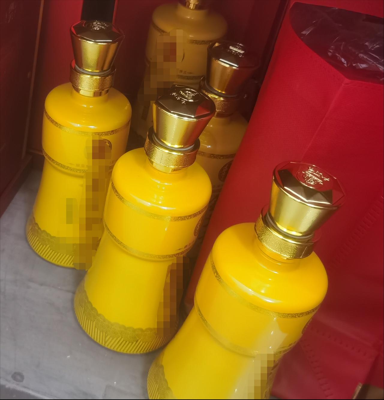 这件事现在想起来，心头还是微微发痛。当然，也只是发痛，再想，不过是让自己深刻了解