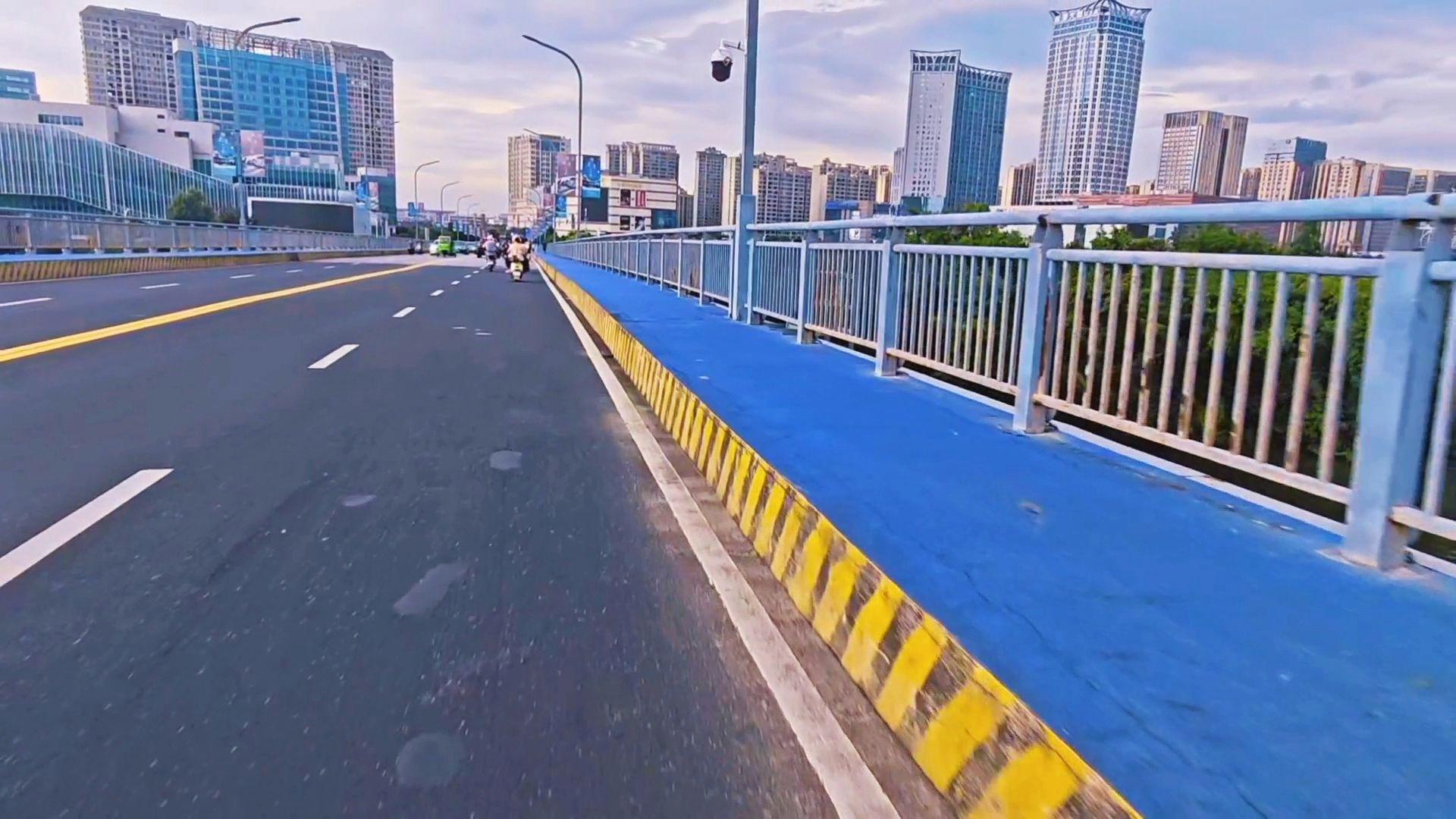 你来过江西小县城吗 你想来见见我吗