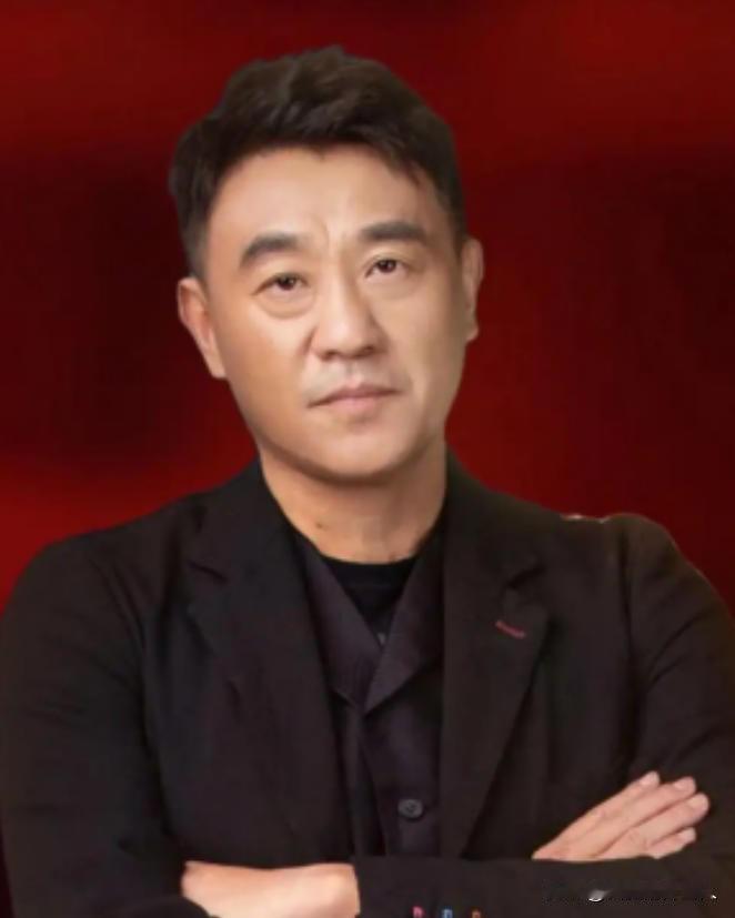 1997年，何冰遇到了多年未见的女同学李海洋，女同学说：“我都29了，嫁不出去了