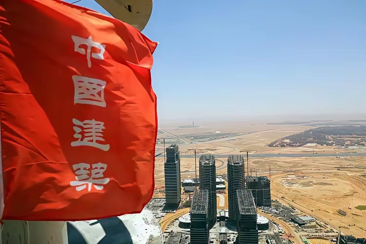 非洲多国正联手逼中国交出核心技术，这不是合作，是把中国企业当提款机，把中国技术当