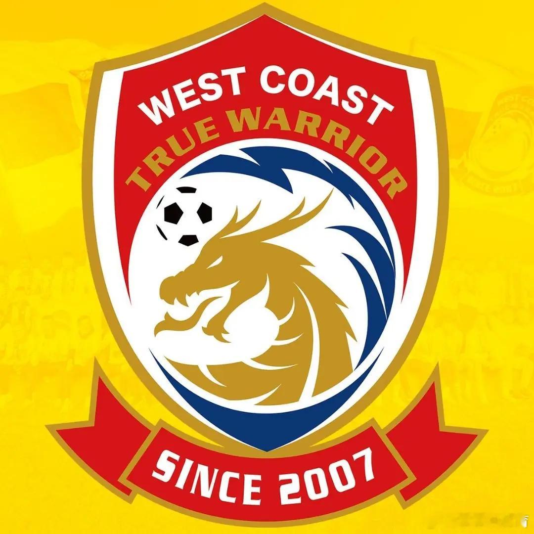 官方：后卫王庚睿、巴西籍中场雷森德正式加盟青岛西海岸。根据球队发展需要，双方充分