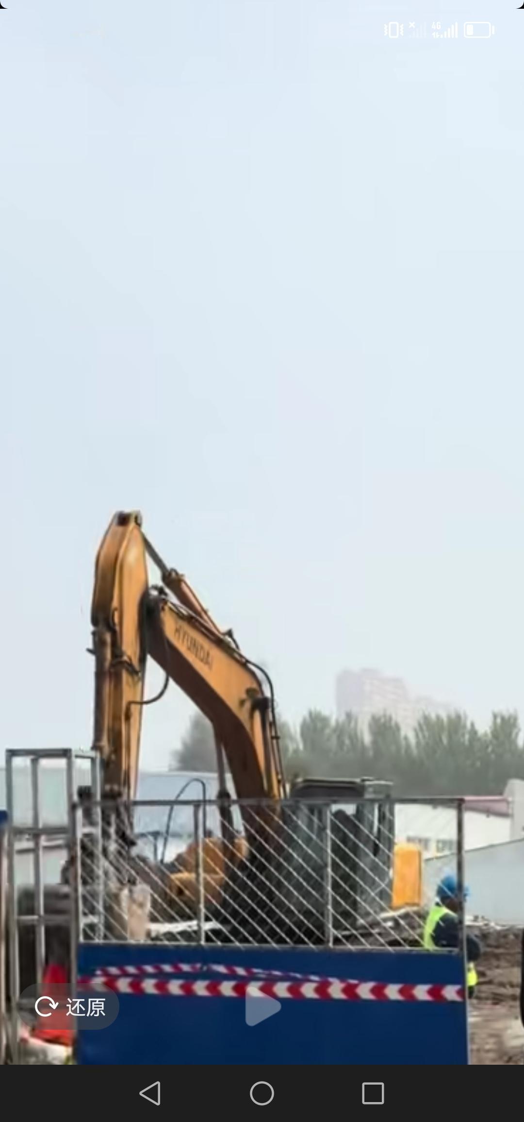 吉林市晓光路到越山路即将通车，工程推进迅速，日后出行将更为便捷。

吉林市晓光路