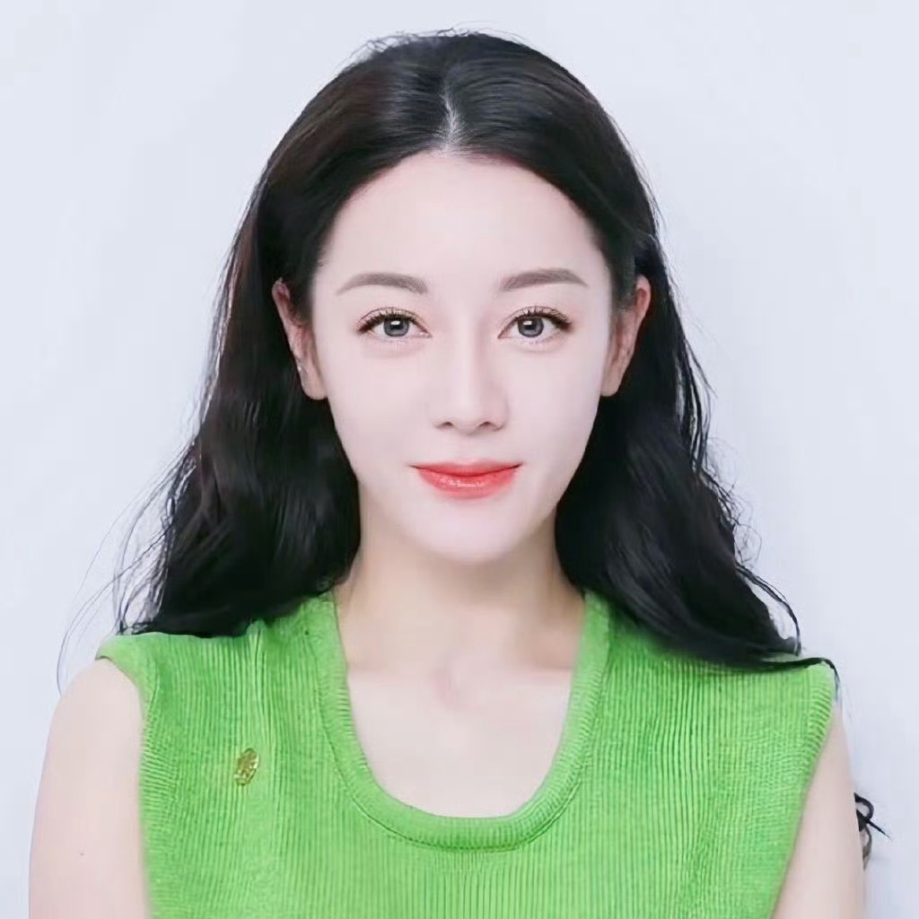迪丽热巴迪丽热巴德佑全球品牌代言人 dlrb 迪丽热巴卫蓝 dlrb 迪丽热巴虽