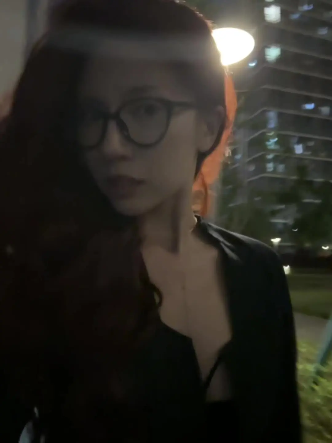 发着玩