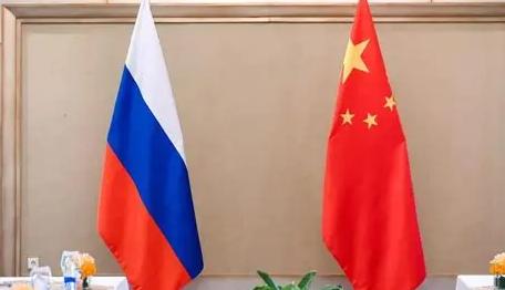 中国为什么不明确支持俄罗斯？答案很简单：不是不想，是不能。俄乌战争打到现在，性质