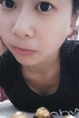 彩云爱读科技
