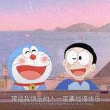 银龙爱聊科技