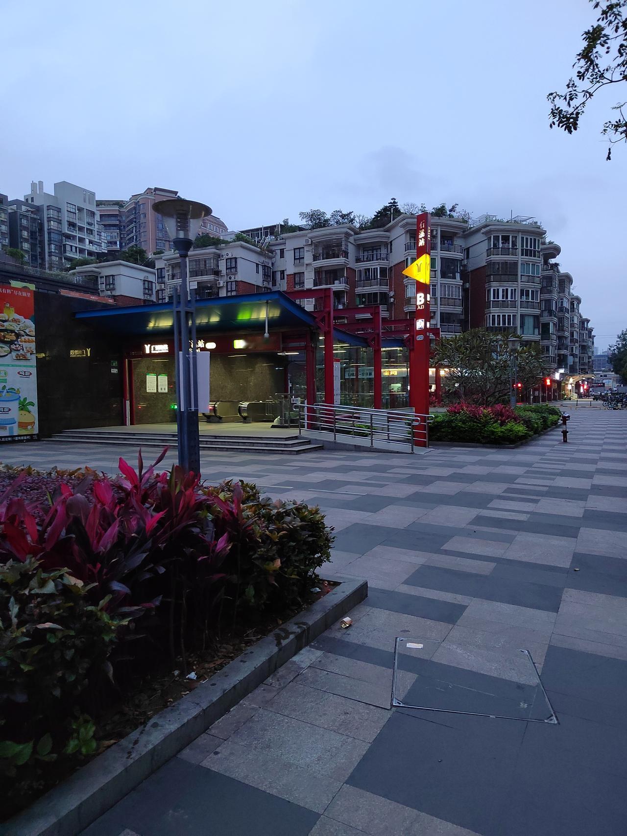 中国散户股民地域排行榜：广东霸榜、沪京渗透率最高，五大省市占半壁江山（深度数据版