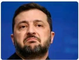 最近，乌克兰总统泽连斯基突然对匈牙利总理欧尔班放话威胁，让国际舆论一片哗然。而这