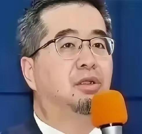 国民党传来消息！国民党副主席萧旭岑表示，中国国民党不接受“一国两制”，两岸都很清