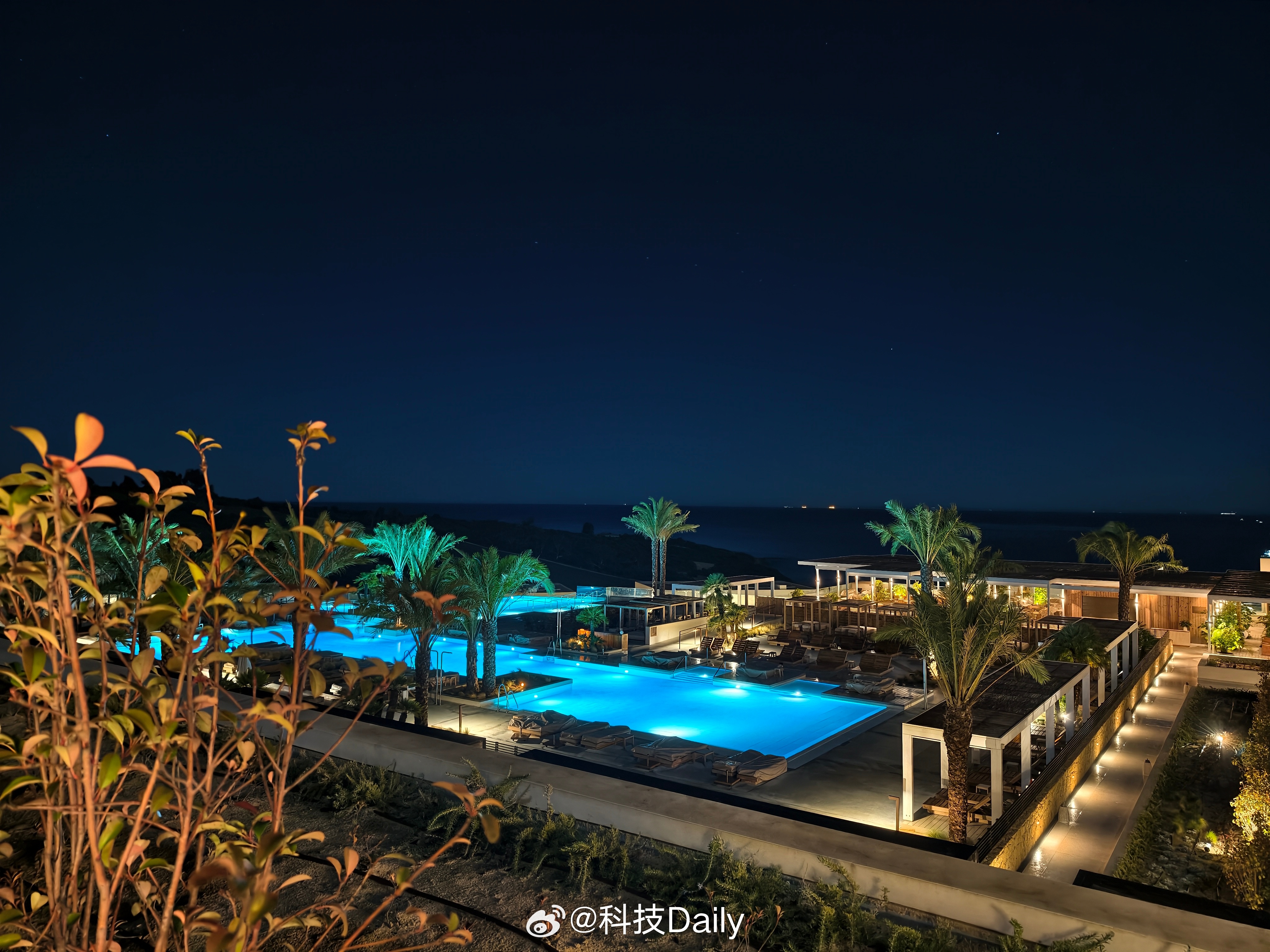 早呀小伙伴们，我这边6.15了。 西班牙