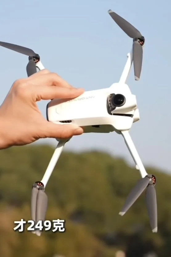 韩国飞无人机需要注意什么？