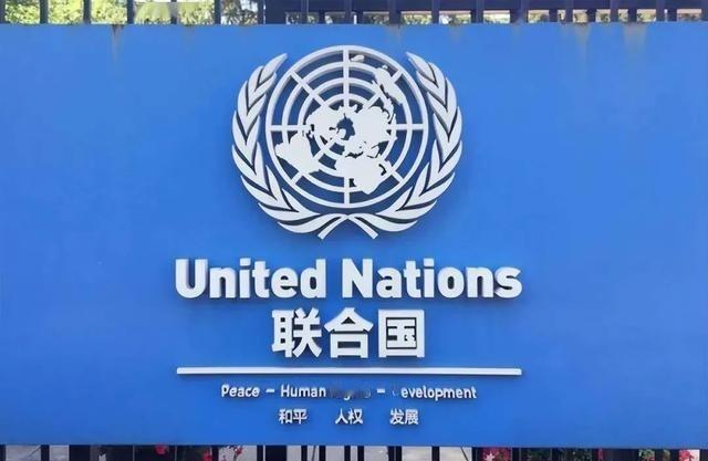 美国为什么能在200多年的时间内发展的这么快？还成为了当今超级大国？如果我直接说
