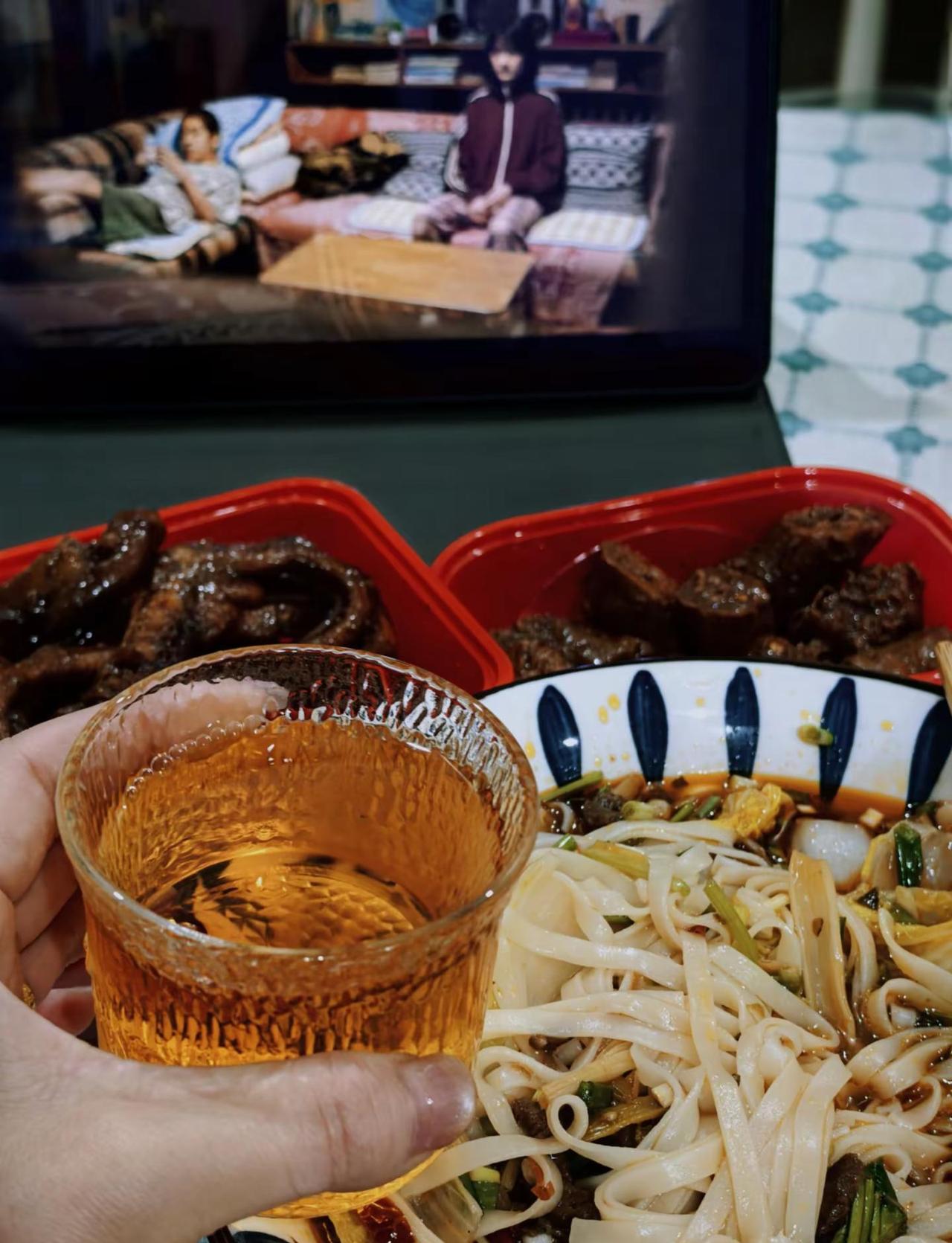  ✌︎🥃☍ʜᴀᴘᴘʏ̆̈⁺⚑🍜“生活真的好新鲜，             每