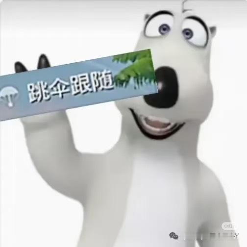 电视剧空降就算了怎么电影也空降 