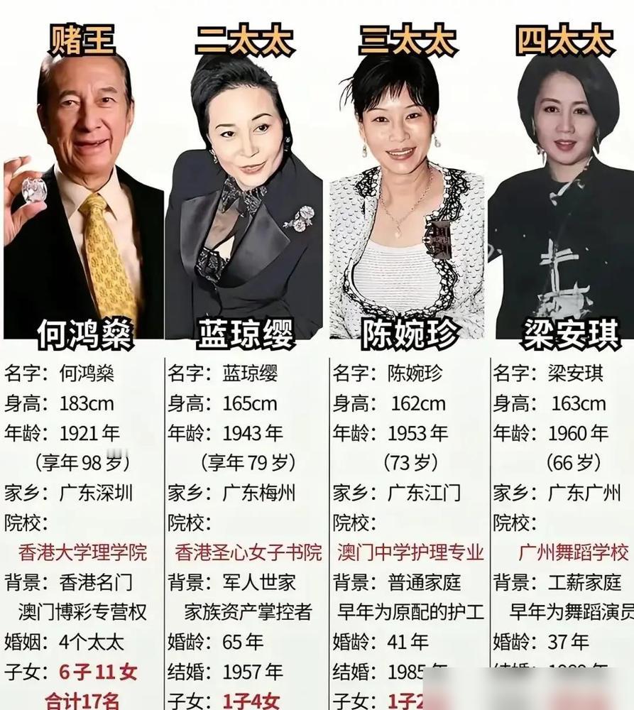 别再信豪门亲情了，我爸90岁被“抢劫”，律师函直接甩二房三房脸上。
你以为是分