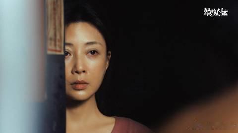 殷桃[超话]殷桃吃上了田嘉瑞的上车饺子花儿与少年 田嘉瑞记得上车饺子的习俗，给殷