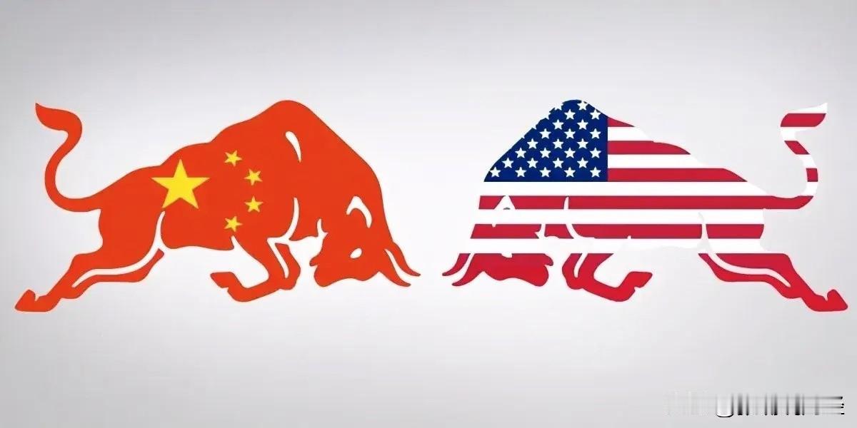 大动作，美国彻底睡不着了！就在今天，8月5日，中方公布5项对美反制措施，加强无人