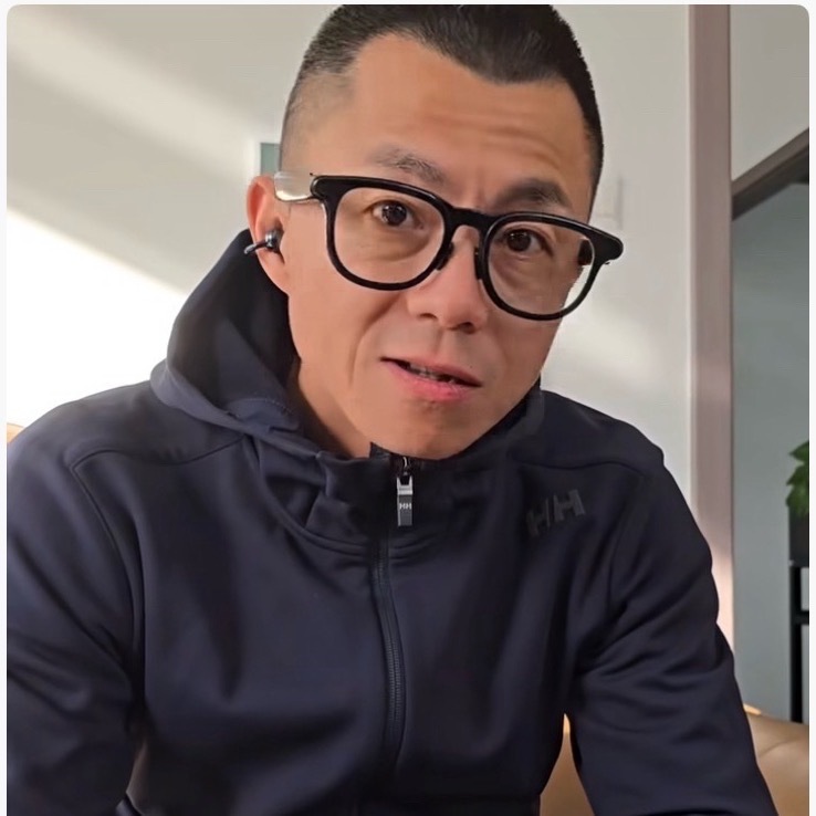 有些流量，无法平权，偷税的人，优先享受。